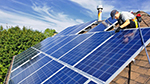 Pourquoi faire confiance à Photovoltaïque Solaire pour vos installations photovoltaïques à Avaux ?